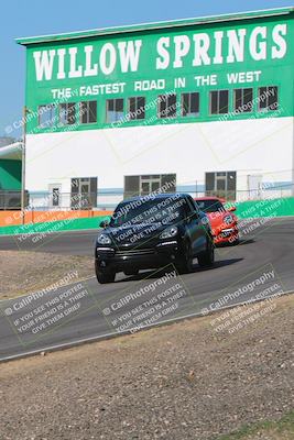 media/Mar-26-2025-Open Track Racing (Wed) [[48af043051]]/Yellow/Session 1 (Turn 4b)/